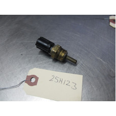 25H123 Coolant Temperature Sensor For 08-09 Mitsubishi Lancer  2.0